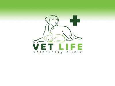 Վետլայֆ Անասնաբուժական Կլինիկա - Vetlife Veterinary Clinic