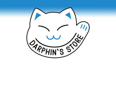 Դարֆինի Խանութը - Darphin's Store