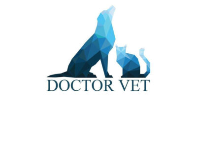 Դոկտոր Վետ Անասնաբուժական Կլինիկա - Doctor Vet Veterinary Clinic