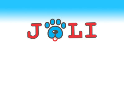 Ժոլի Անասնաբուժական և Ավելին - Joli Veterinary Services and more