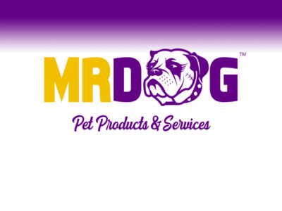 Միստեր Դոգ Կենդանիների Խանութ - Mr. Dog Pet Store