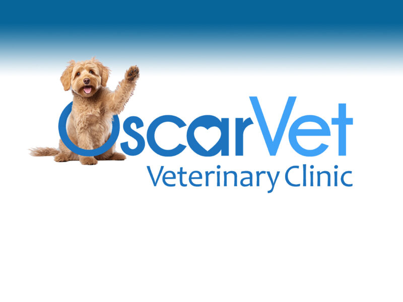 Օսկար Վետ - Oscar Vet