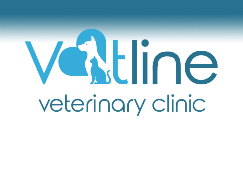 Վետ Լայն Անասնաբուժական Կլինիկա - Vet Լine Veterinary Clinic