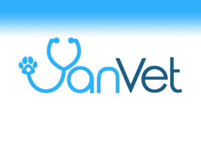 Յան Վետ, Անասնաբույժ - Yan Vet, Veterinary Clinic