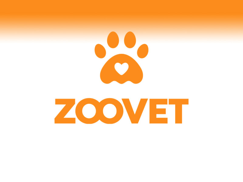 ԶուՎետ Խանութ - zoovet Petshop